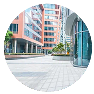 Express Locksmith Store Cos Cob, CT 203-267-0492 Express Locksmith Store Cos Cob, CT 203-267-0492 - ab-com