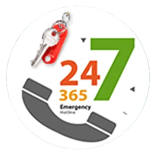 Express Locksmith Store Cos Cob, CT 203-267-0492 Express Locksmith Store Cos Cob, CT 203-267-0492 - ab-eme