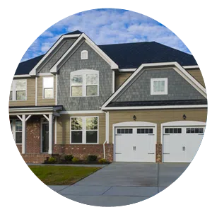 Express Locksmith Store Cos Cob, CT 203-267-0492 Express Locksmith Store Cos Cob, CT 203-267-0492 - ab-res